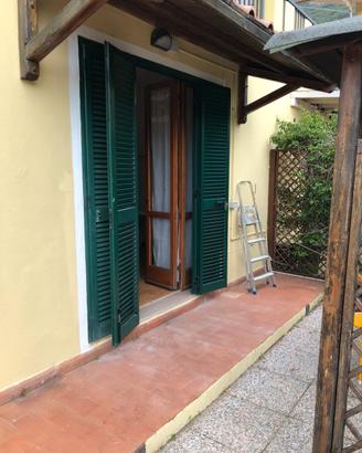 Elba dal 5 settembre solo 300 a settimana