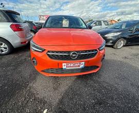 Opel Corsa 1.2 Elegance s&s 100cv