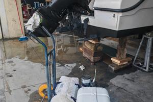 saver manta cabin 620