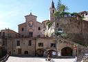 4-locali-a-apricale