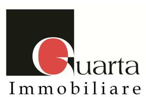 Secli bilocale max 2 persone