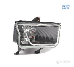 FARO DX ANTIABBAGLIANTE FIAT PUNTO 93-99