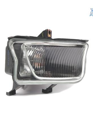 FARO DX ANTIABBAGLIANTE FIAT PUNTO 93-99