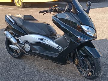 Tmax 500 ABS I.E.