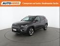 jeep-compass-1-4-multiair-2wd-limited