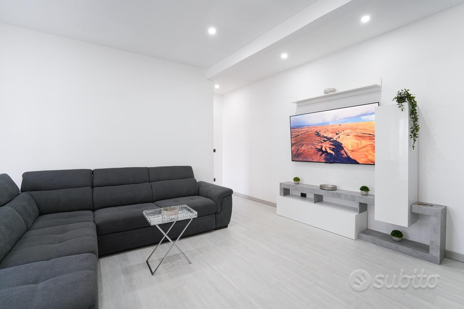 Appartamento – Quiliano, Tiassano - Vista 2