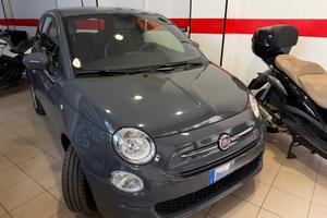Fiat 500 1.0 Hybrid Pop del 12/20 Permuto