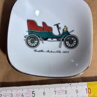 Piattino Richard Ginori