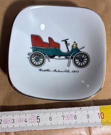 Piattino Richard Ginori