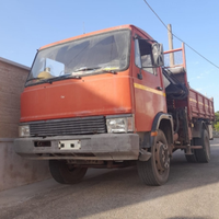 Iveco 109.14
