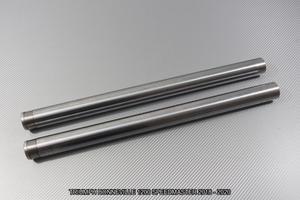 Steli forcella TRIUMPH BONNEVILLE 1200 2018 - 2020