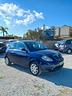 lancia-ypsilon-1-3-mjt-75-cv-platino