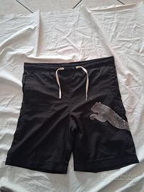 A 2€ Costume da bagno Taglia 164 XL Puma