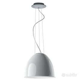 LAMPADA ARTEMIDE NUR MINI E LED
