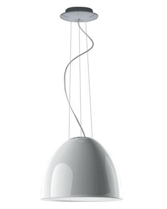 LAMPADA ARTEMIDE NUR MINI E LED