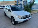 dacia-duster-1-5-dci-110-cavalli-2015