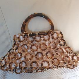 Borsa estiva