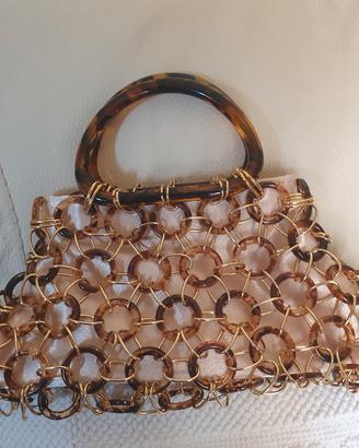 Borsa estiva