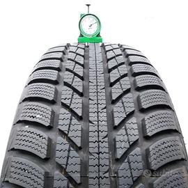 Gomme 205/55 R16 usate - cd.81738