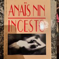 Libro romanzo erotico sesso erotismo