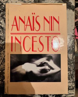 Libro romanzo erotico sesso erotismo