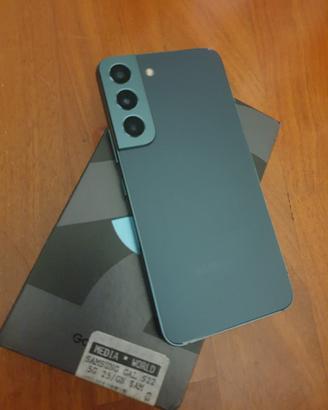 samsung s22 256gb 