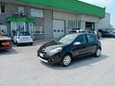 renault-clio-1-2-16v-5-porte-yahoo-