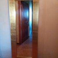 specchio grande da parete