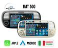 fiat-500-autoradio-android-2din-kit-completo