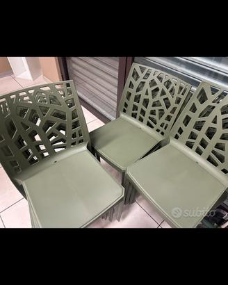 sedie ristorazione +tavoli