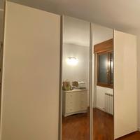 Mobili soggiorno camera da letto e cucina