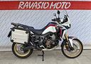 honda-crf1000l-africa-twin-dct