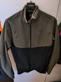 Giacca Uomo ciclismo