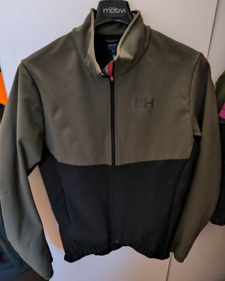 Giacca Uomo ciclismo