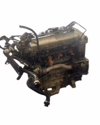 motore alfa 159 939a6000 1.9 jts 170.000km --