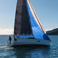 Elan E 320 2013
