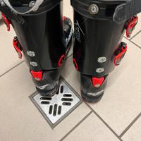 Nordica doberman 140