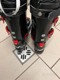 Nordica doberman 140