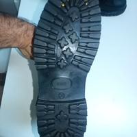 anfibi milizia penitenziaria