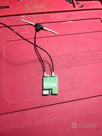 IFlight ELRS Diversity RX