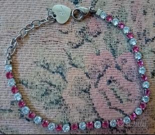 bracciale