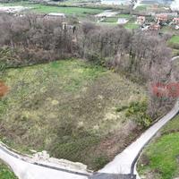 Terreno Agricolo Cervinara [Cod. rif 3219935VRG]