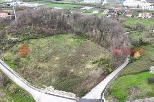 Terreno Agricolo Cervinara [Cod. rif 3219935VRG]