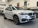 bmw-x6-m50d-serie-limitata