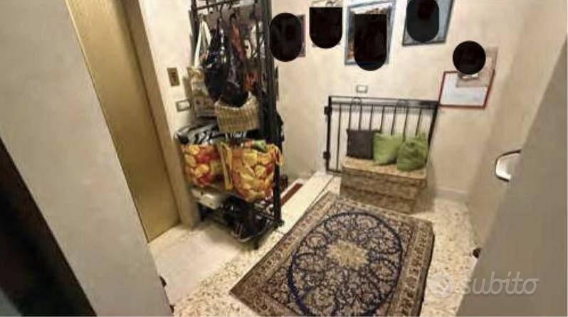 Appartamento – Arzignano - Vista 2