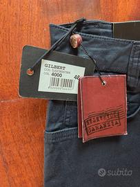 Pantaloni uomo Sea Barrier Classic – Taglia 48 