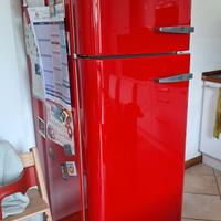 Smeg FAB30 50's Style 