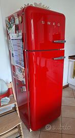 Smeg FAB30 50's Style 