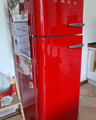Smeg FAB30 50's Style 