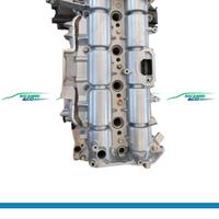 Motore Ford Tourneo 2.0 tdci YMF6 Nuovo